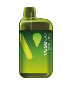 Vuse GO Edition 5000
