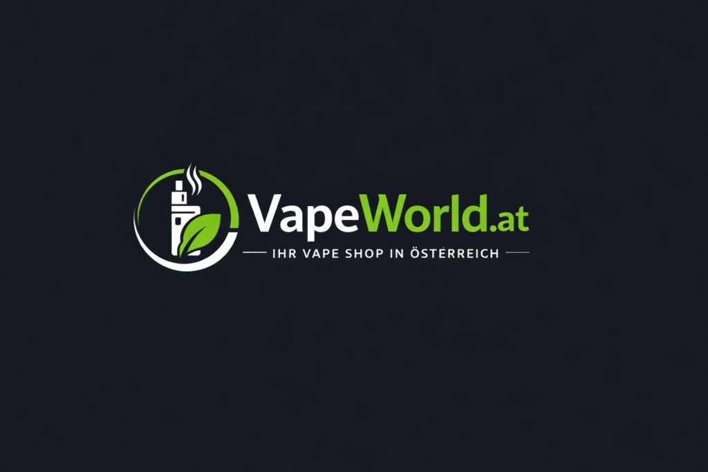 vapesworld.at