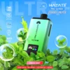 Hayati Pro Ultra Plus 25000 Puffs Einweg-Vaporizer