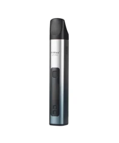 XMax V3 Pro Vaporizer für getrocknete Kräuter und Wachs