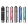 Yocan Evolve Plus XL Vaporizer