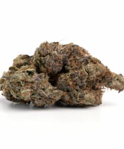 Pink Rockstar strain