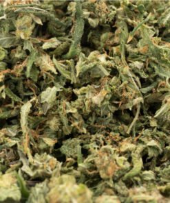 Hybrid AAA Cannabis Shake (28g Special)