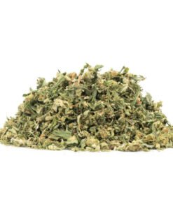 Hybrid AAA Cannabis Shake (28g Special)