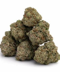 Ace Killer OG