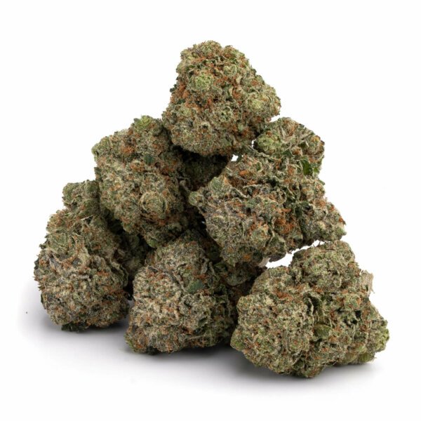 Ace Killer OG