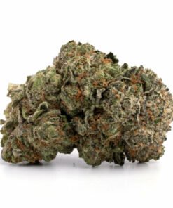 Ace Killer OG