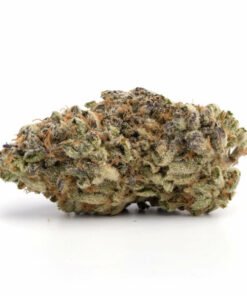 Amnesia Haze