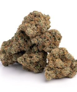 Atomic Kush
