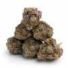 Grand Daddy Purple