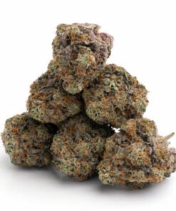 Grand Daddy Purple
