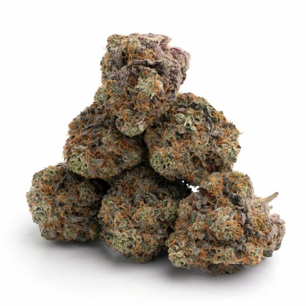 Grand Daddy Purple