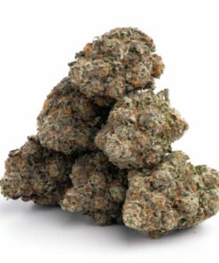 Cherry Pie