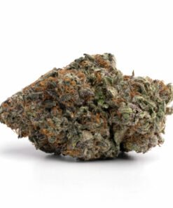 Cherry Pie