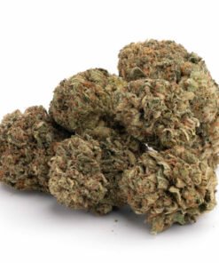 Critical Mass