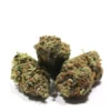 PREMIUM AAA BUD – 4 OZ –