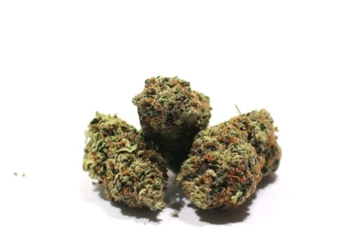 PREMIUM AAA BUD – 4 OZ –