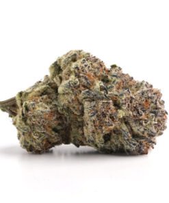 Grape Crush
