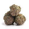 Grape Crush