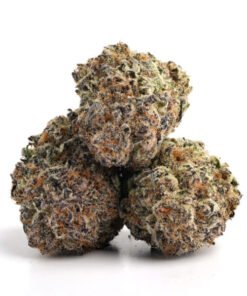 Grape Crush