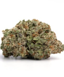 jack herer