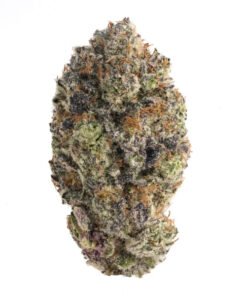 Jealousy Weed Strain
