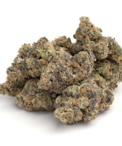 Lemon Cherry Gelato