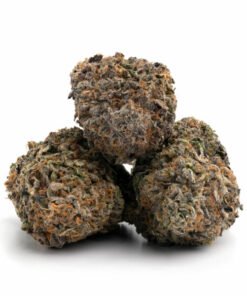 love potion #9 strain
