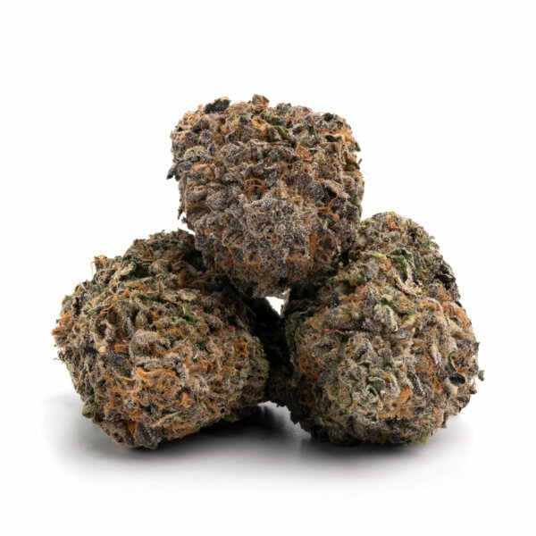 love potion #9 strain
