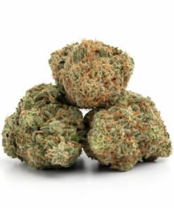 Nuken