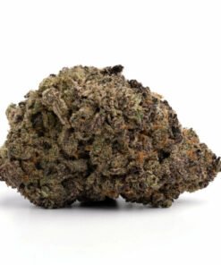 Purple Punch
