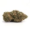 Snow Bunny strain