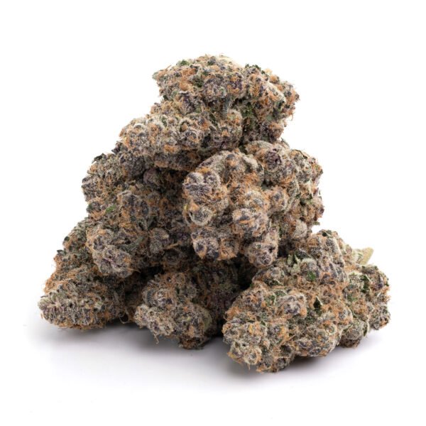 truffle sundae strain