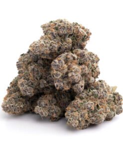 Truffle Sundae