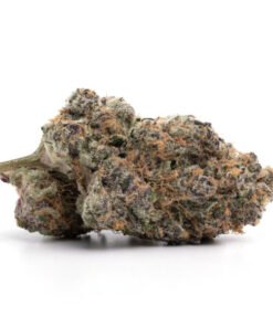 Truffle Sundae