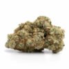 Violator Kush