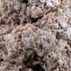 Jack Herer 25% THCA