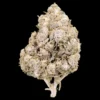 White Cali 23% THCA