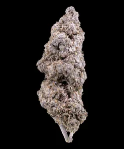 Jack Herer 25% THCA