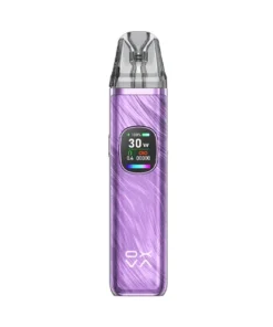 OXVA Xlim Pro 2 Pod Kit