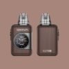 OXVA XLIM SQ Pro 2 30W Pod System