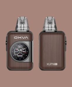 OXVA XLIM SQ Pro 2 30W Pod System
